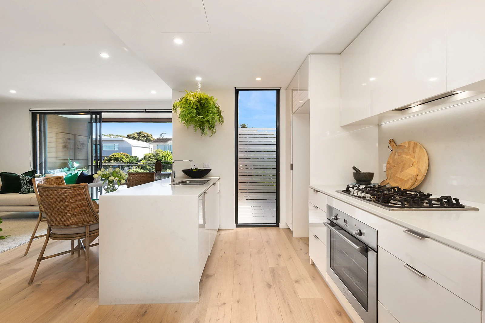 10//495 Balcombe Road, Beaumaris, VIC