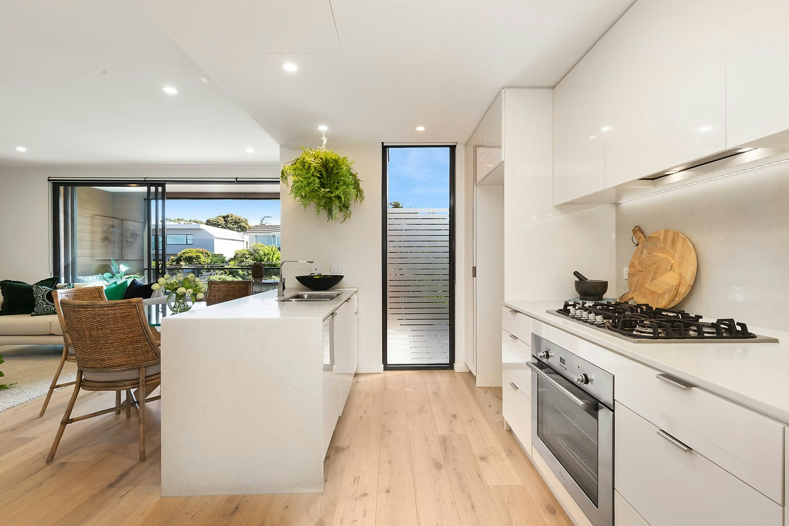 10//495 Balcombe Road, Beaumaris, VIC