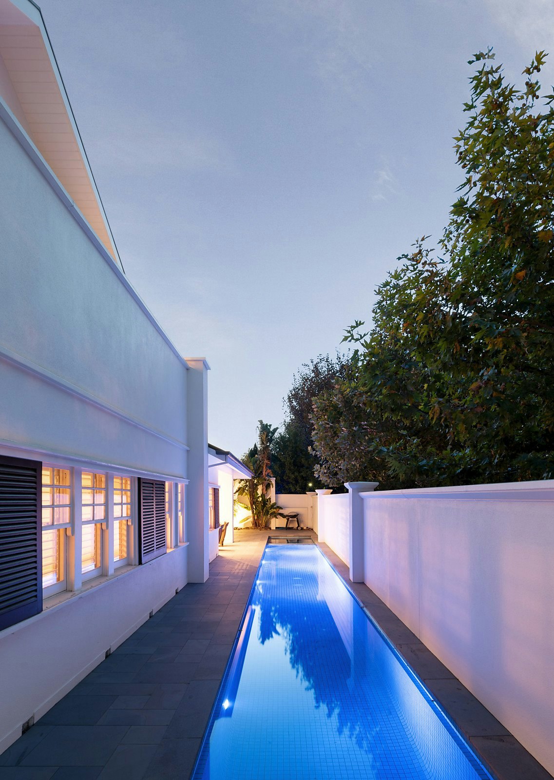 1A Seacombe Grove, Brighton, VIC