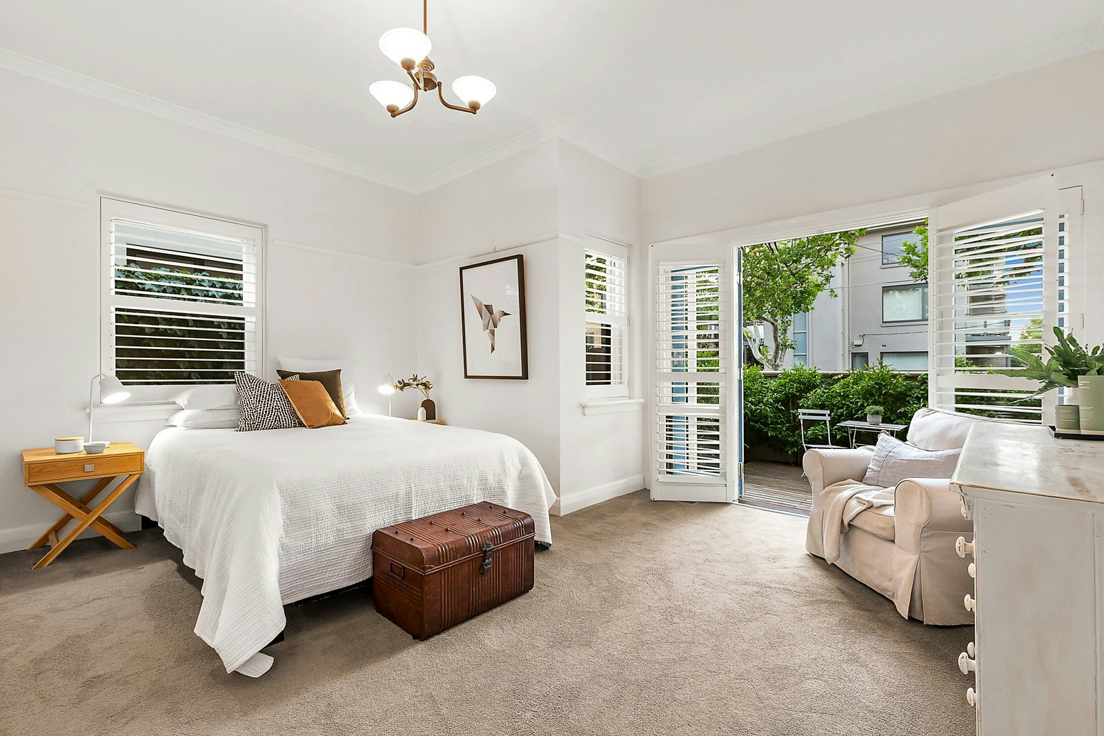 2/38 Pine Avenue, Elwood, VIC