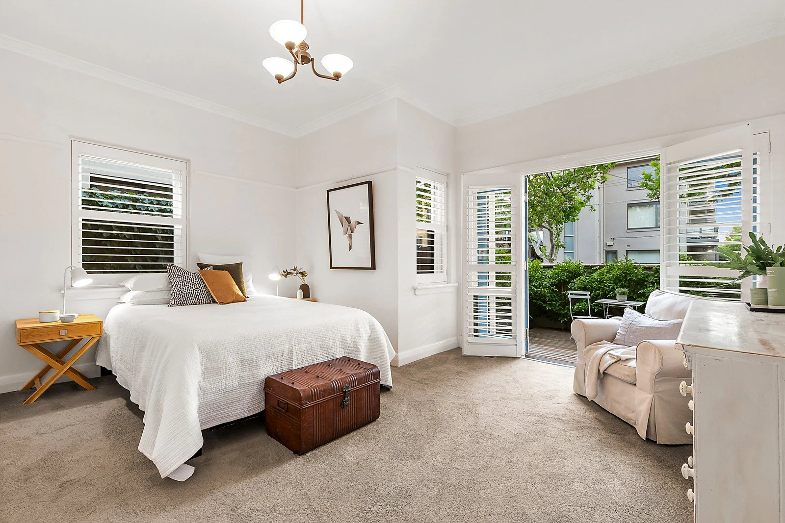 2/38 Pine Avenue, Elwood, VIC