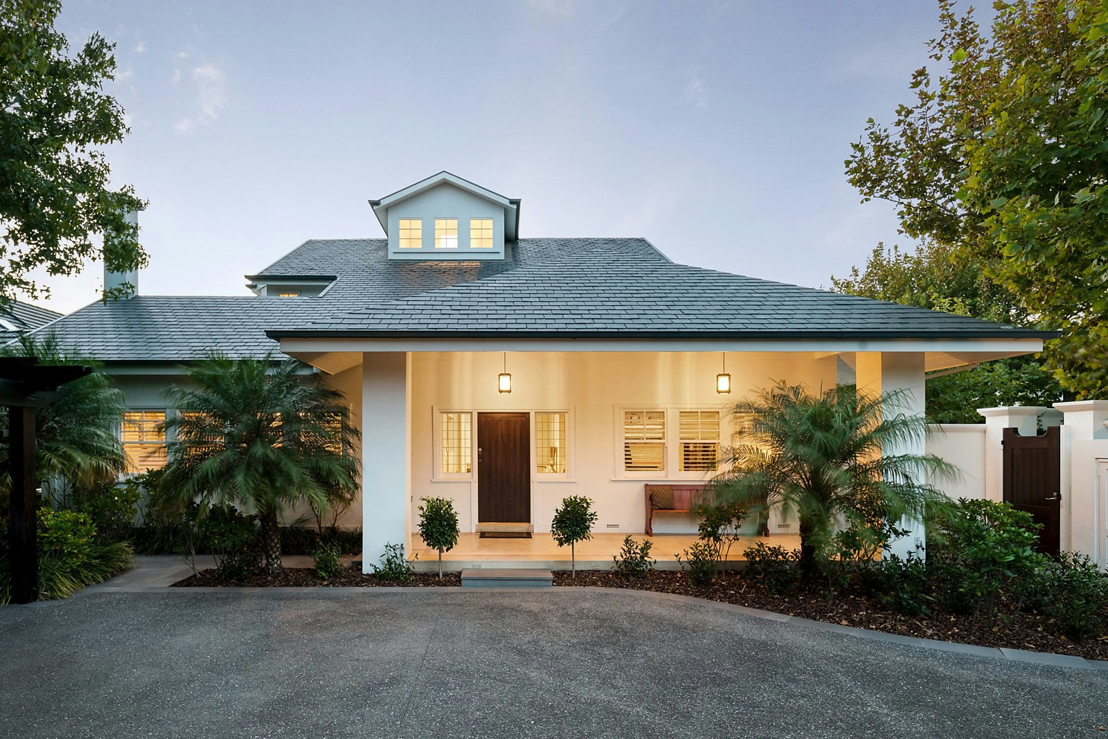 1A Seacombe Grove, Brighton, VIC