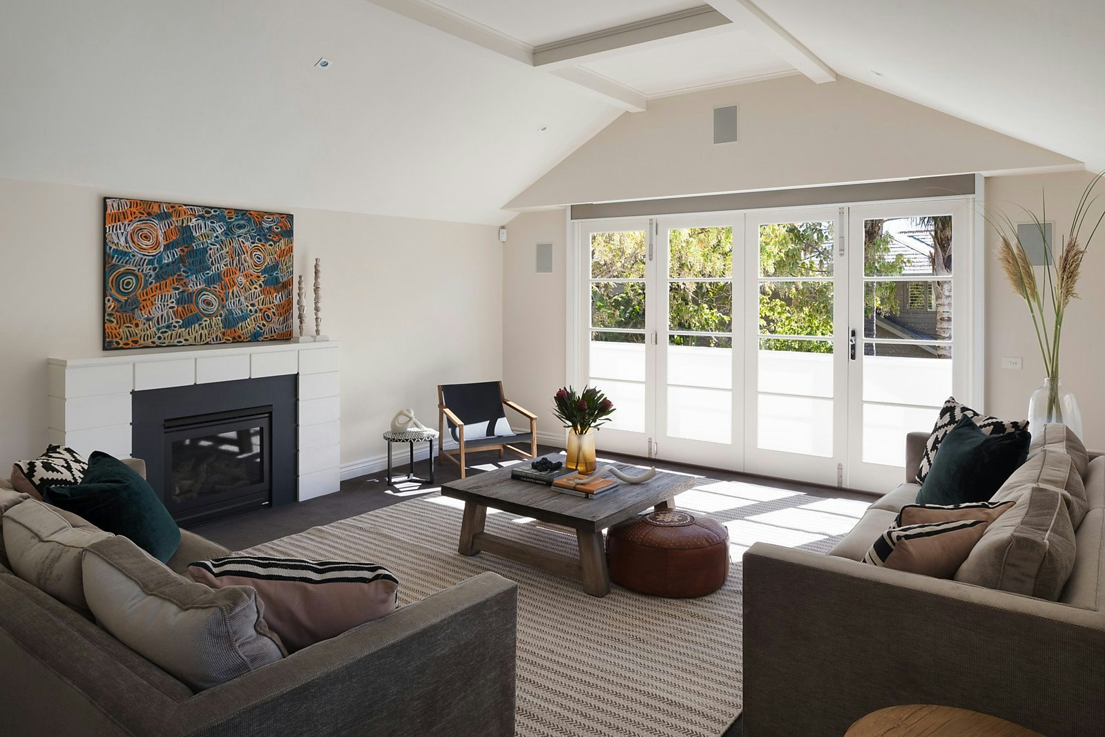 1A Seacombe Grove, Brighton, VIC