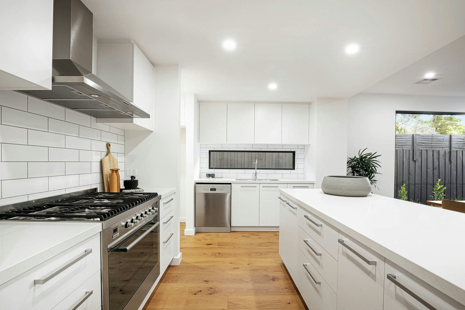 23A Marshall Avenue, Highett, VIC