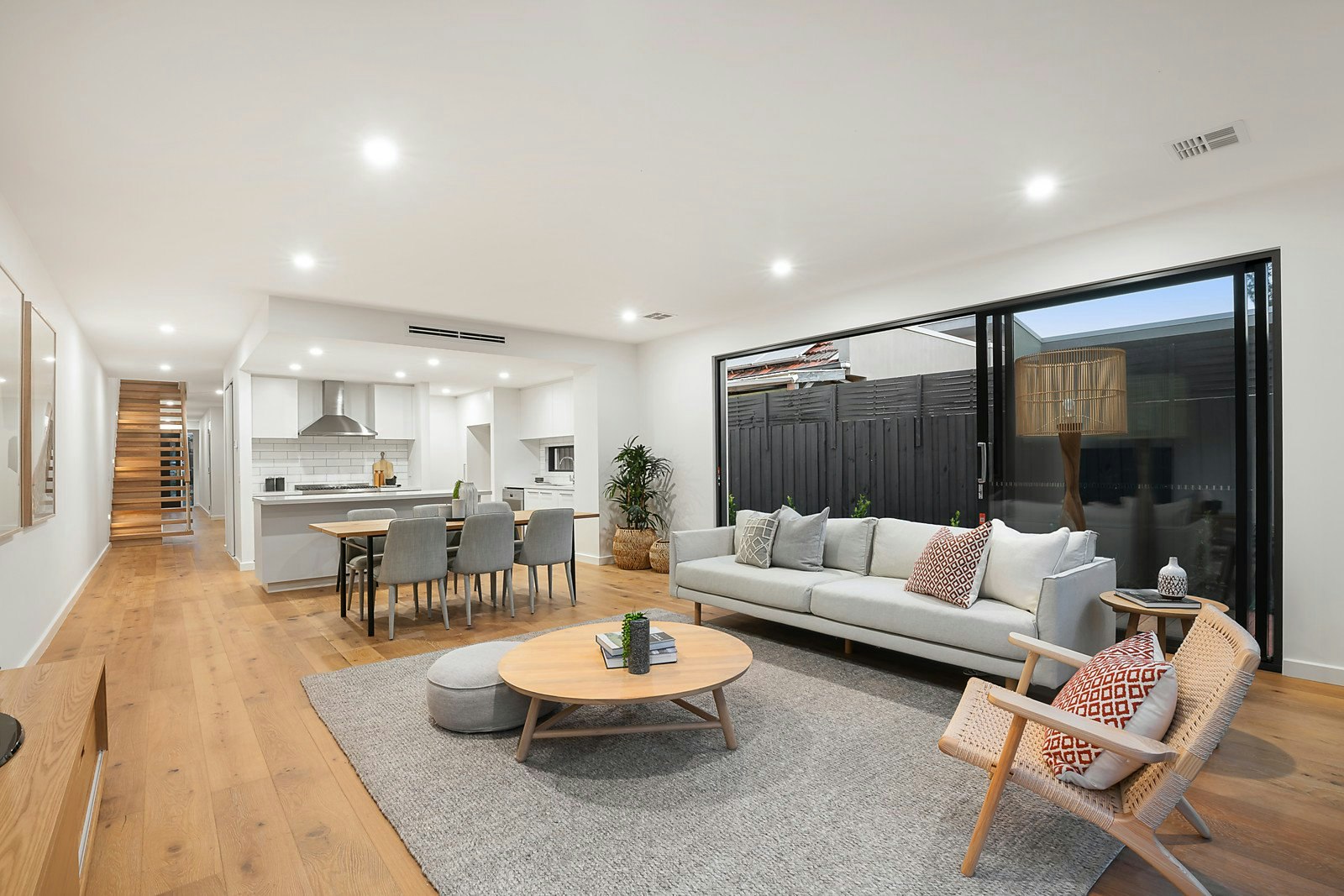 23A Marshall Avenue, Highett, VIC