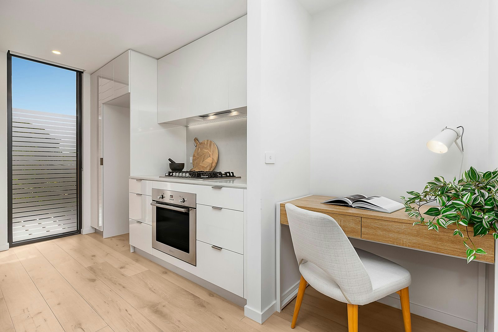 10//495 Balcombe Road, Beaumaris, VIC