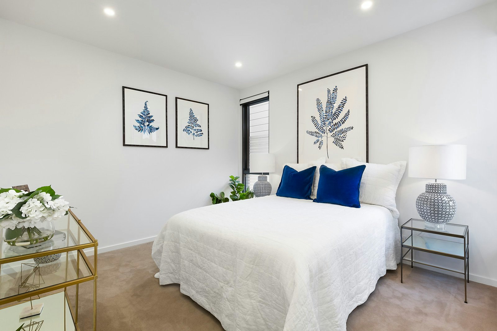 10//495 Balcombe Road, Beaumaris, VIC