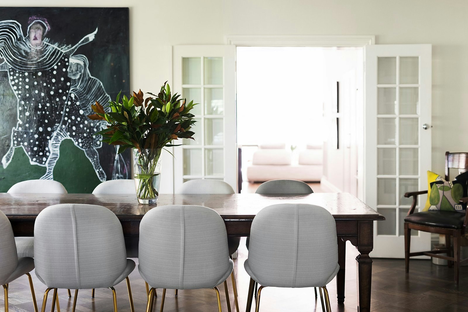 1A Seacombe Grove, Brighton, VIC