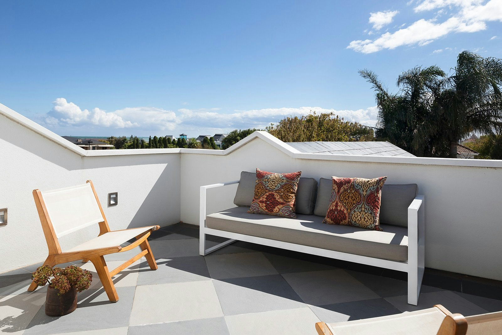 1A Seacombe Grove, Brighton, VIC