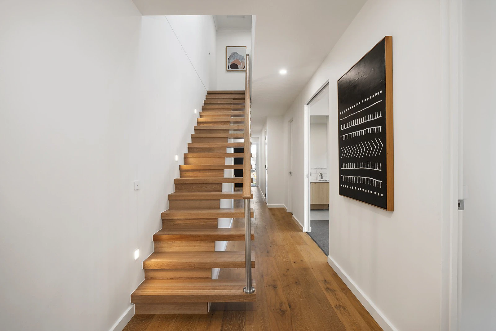 23A Marshall Avenue, Highett, VIC