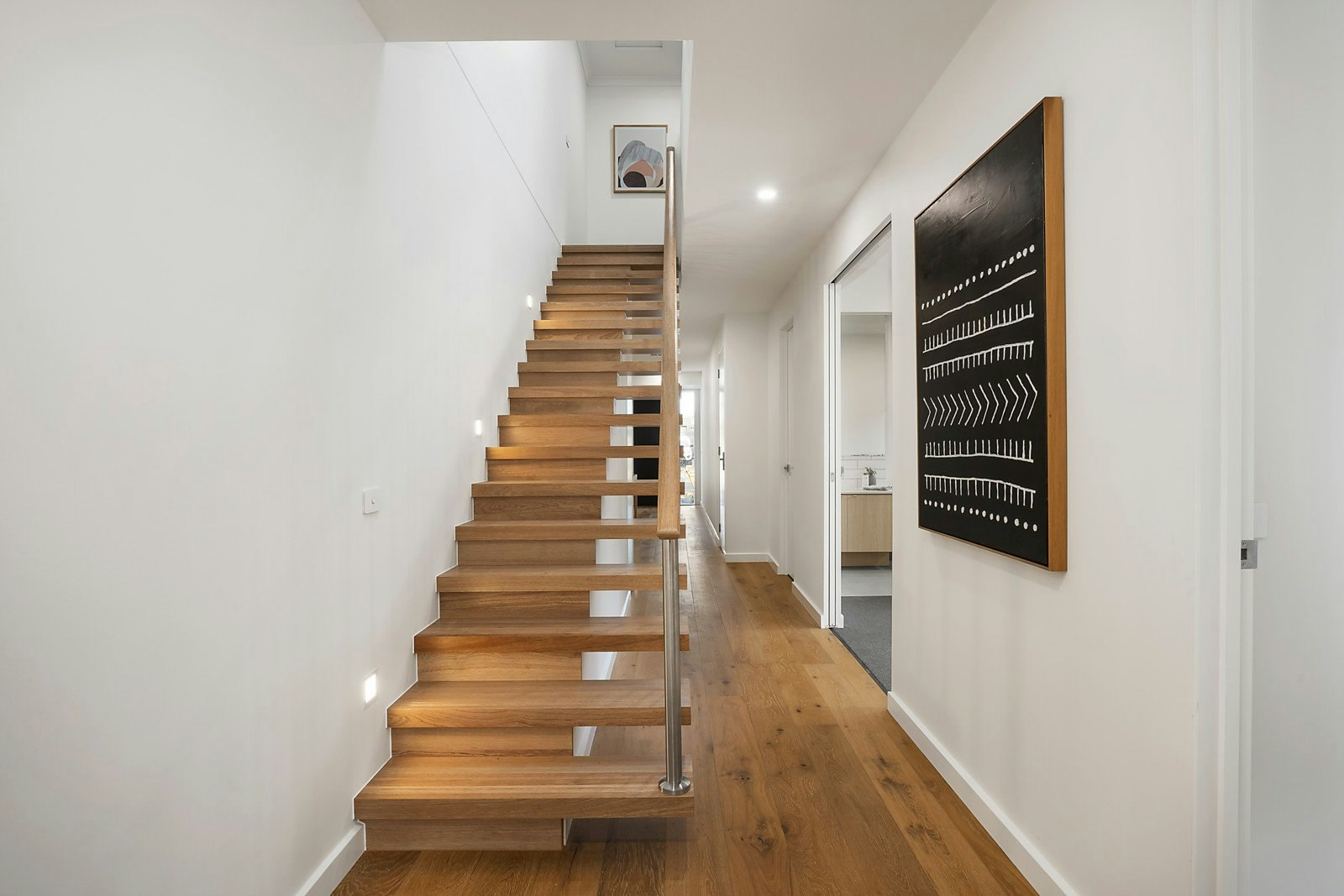 23A Marshall Avenue, Highett, VIC