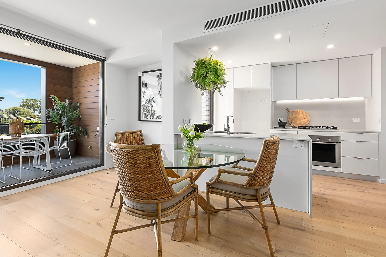 10//495 Balcombe Road, Beaumaris, VIC