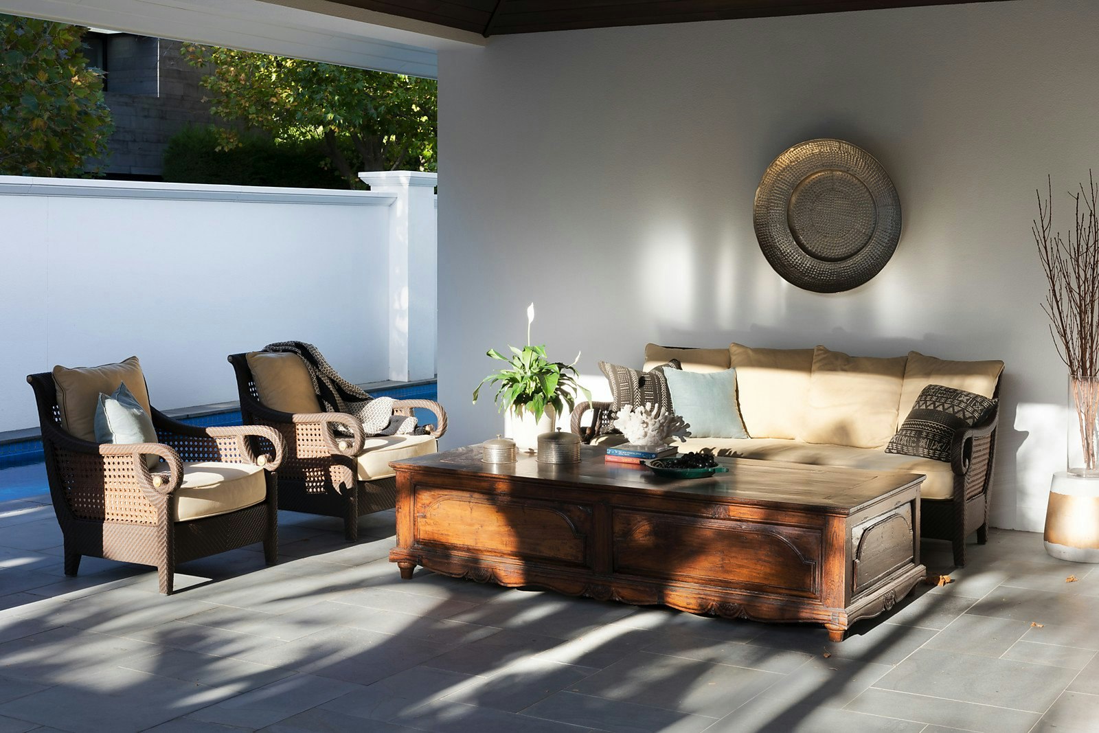 1A Seacombe Grove, Brighton, VIC