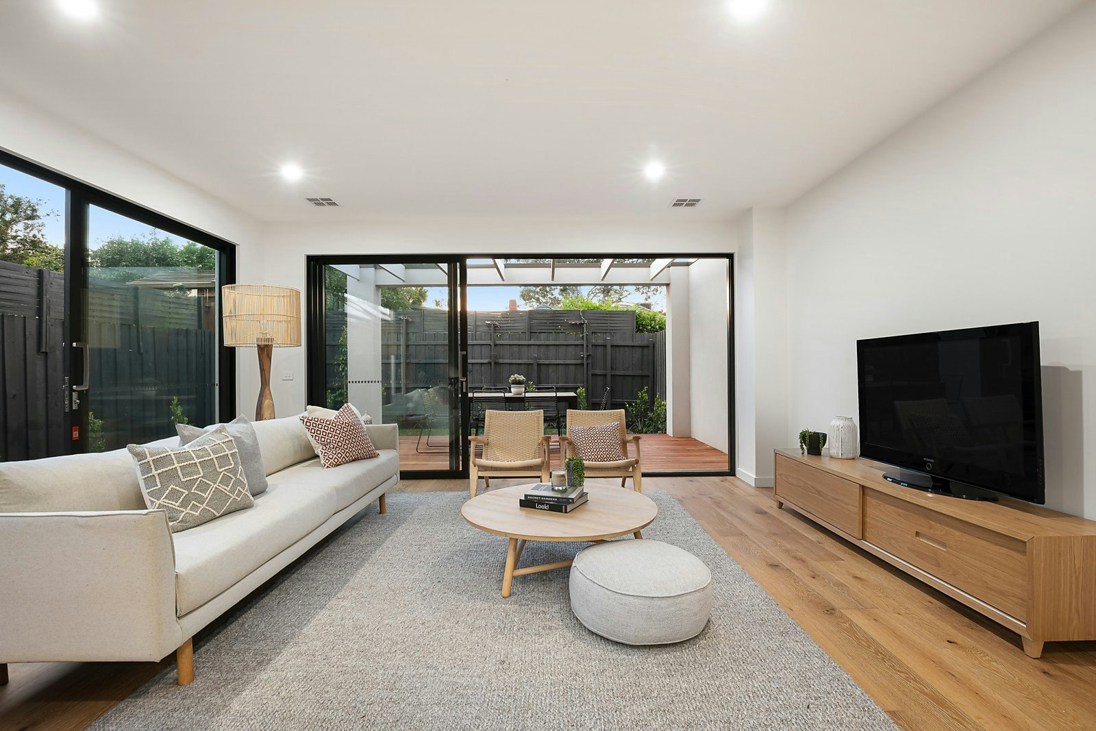 23A Marshall Avenue, Highett, VIC