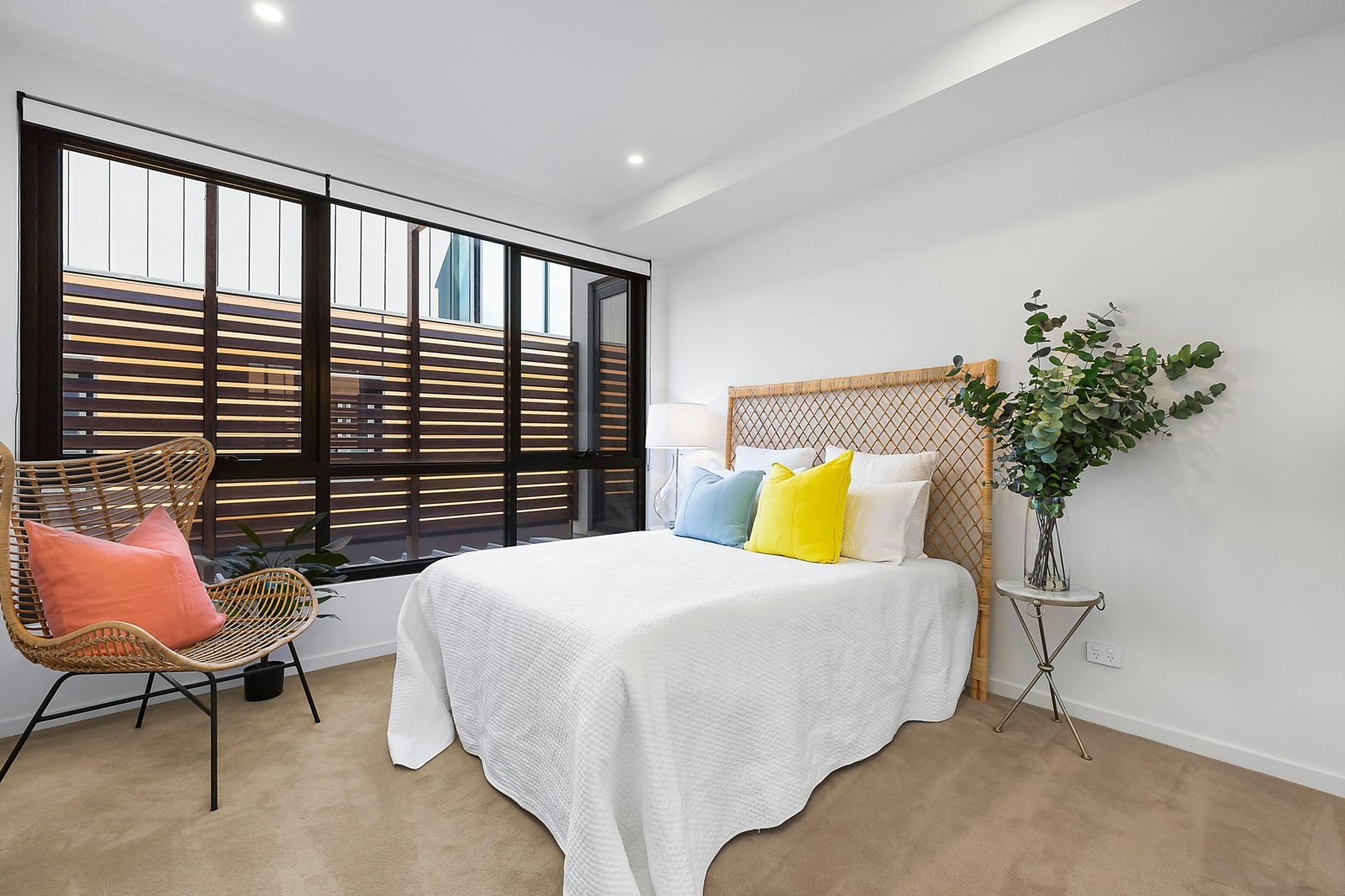 10//495 Balcombe Road, Beaumaris, VIC