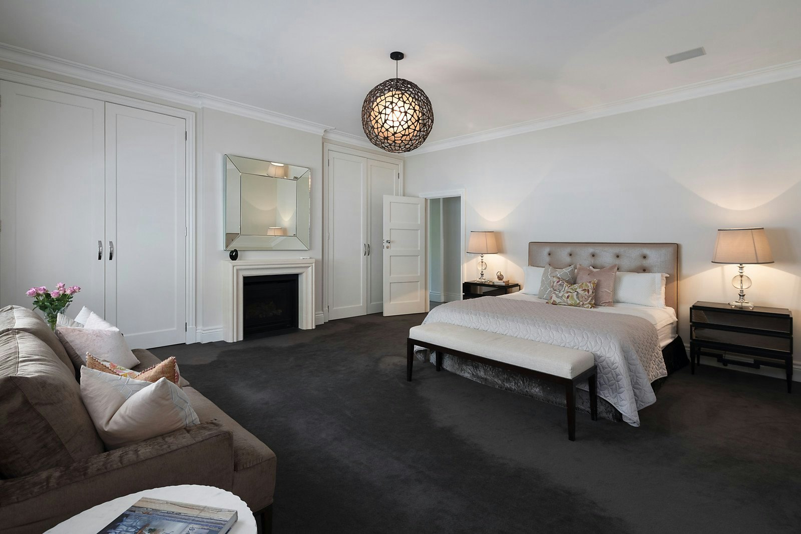 1A Seacombe Grove, Brighton, VIC