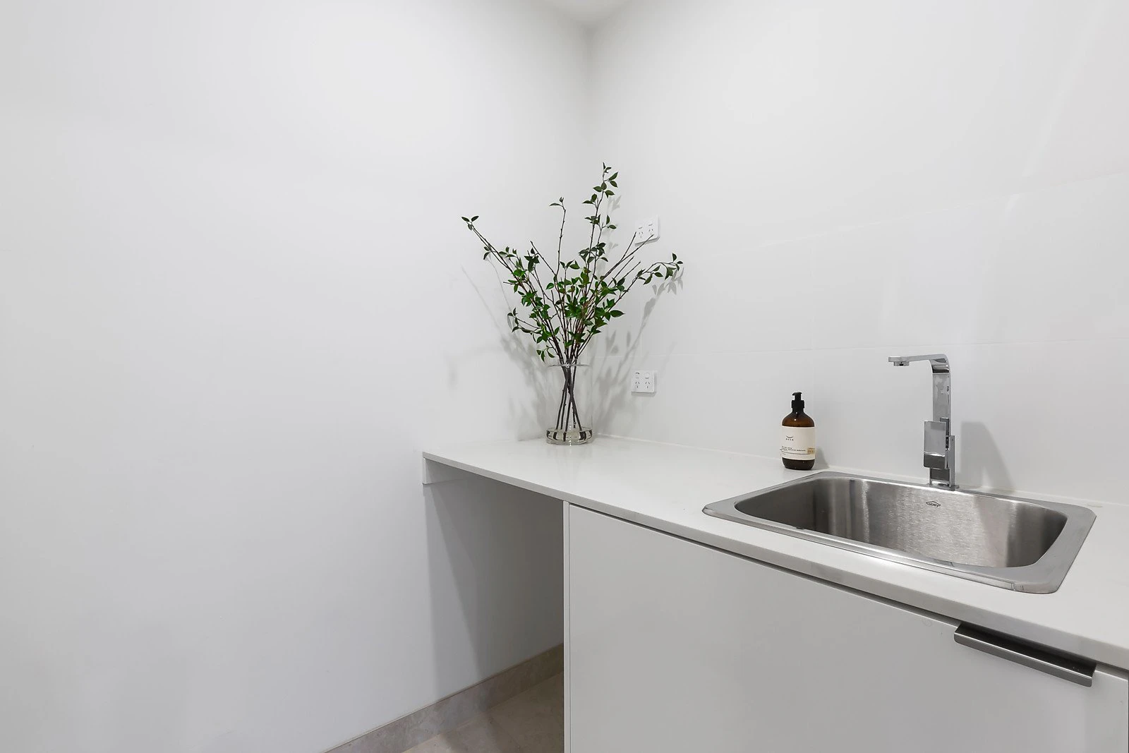 10//495 Balcombe Road, Beaumaris, VIC