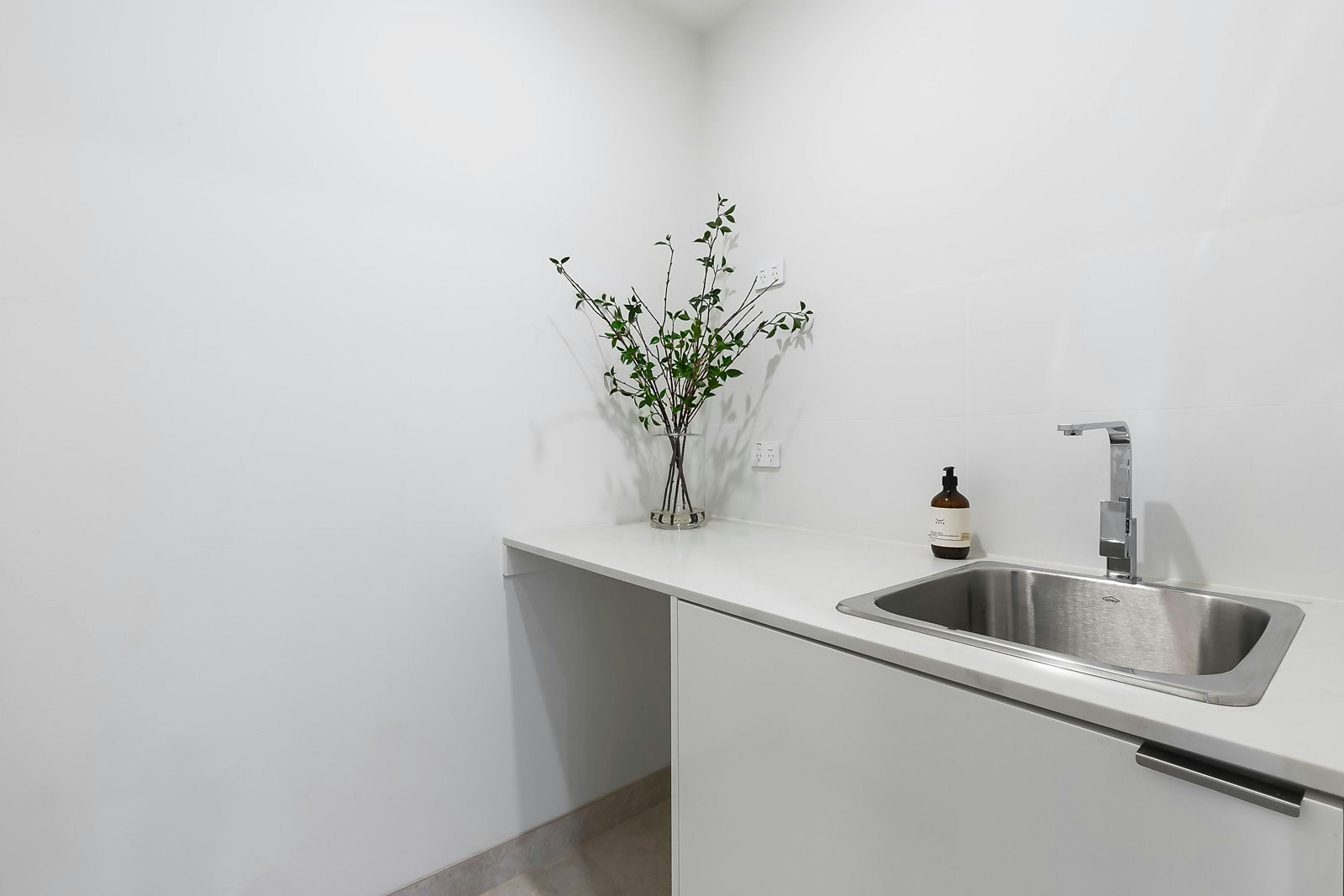 10//495 Balcombe Road, Beaumaris, VIC