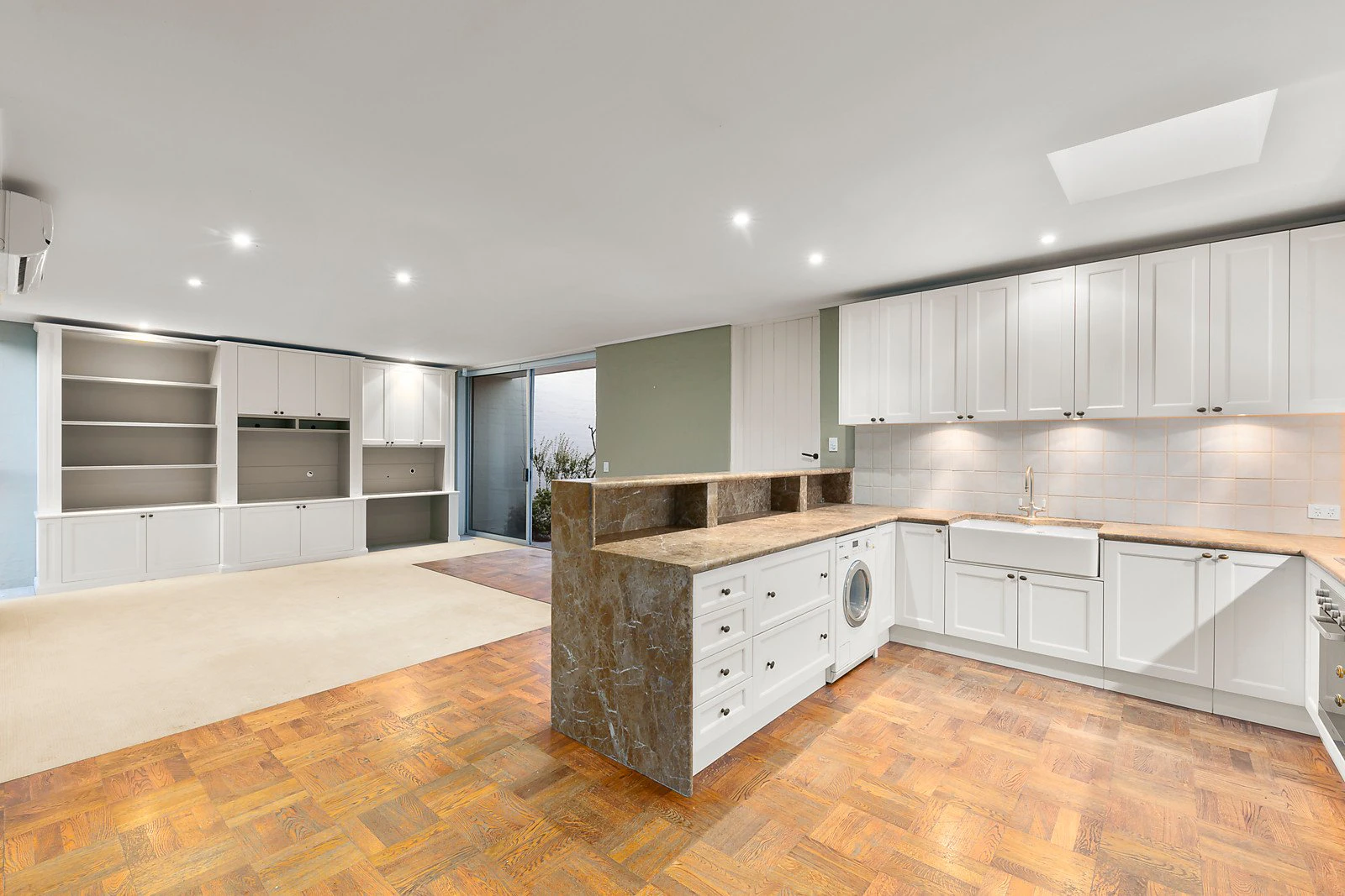 65 Nelson Road, South Melbourne, VIC