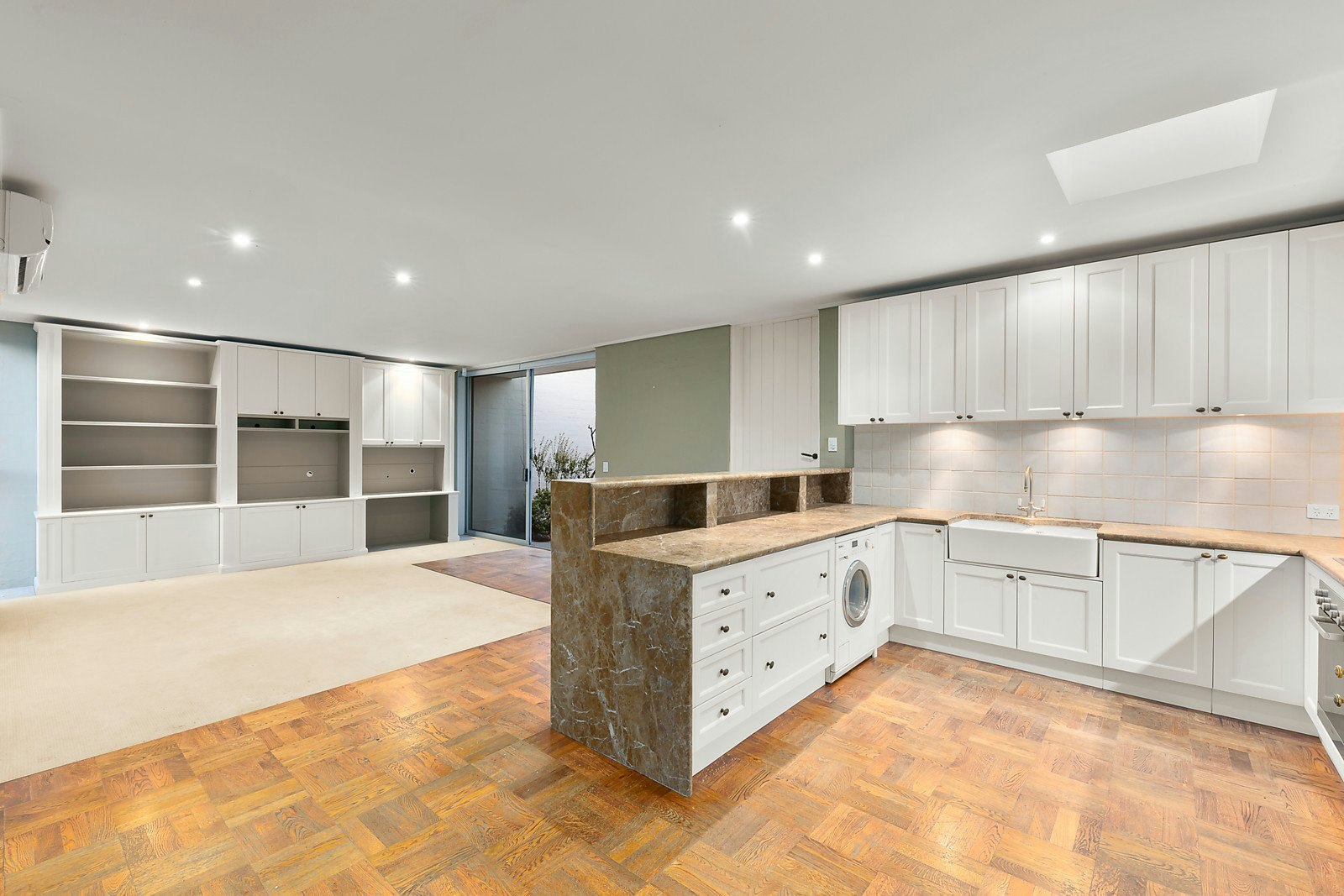 65 Nelson Road, South Melbourne, VIC