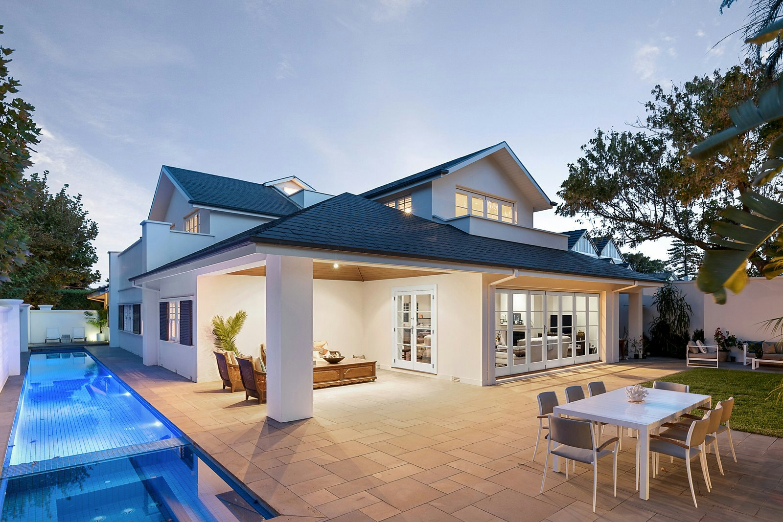 1A Seacombe Grove, Brighton, VIC