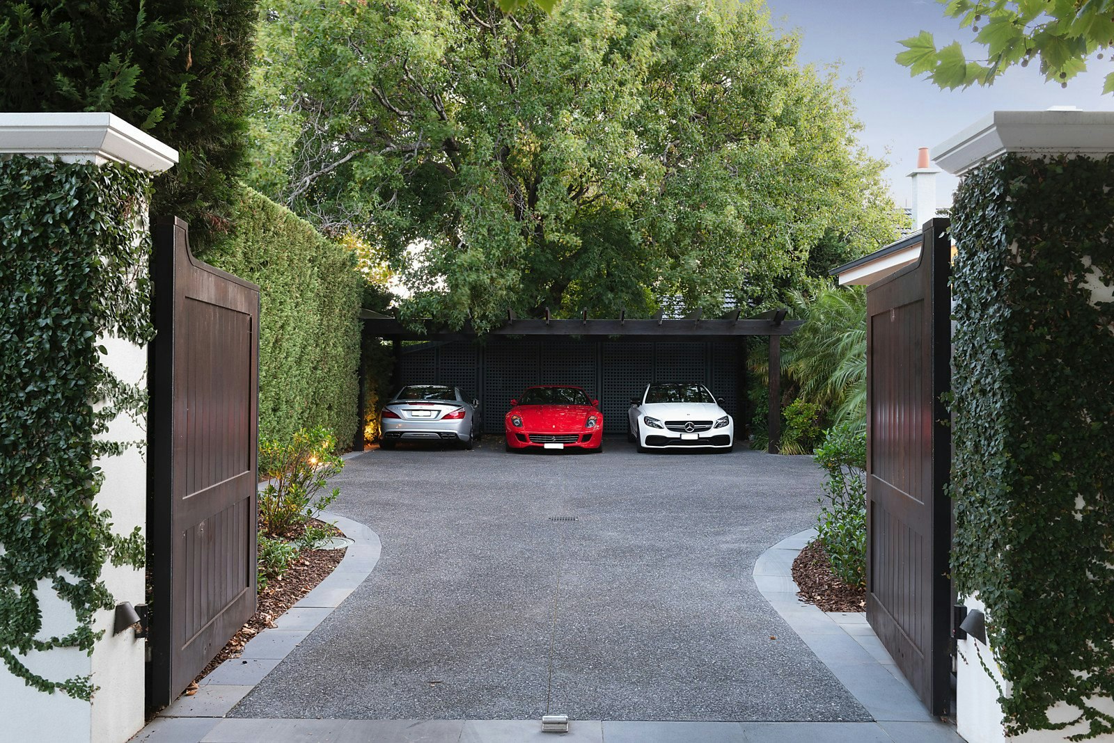 1A Seacombe Grove, Brighton, VIC