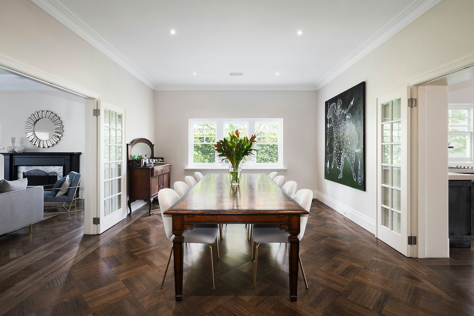 1A Seacombe Grove, Brighton, VIC