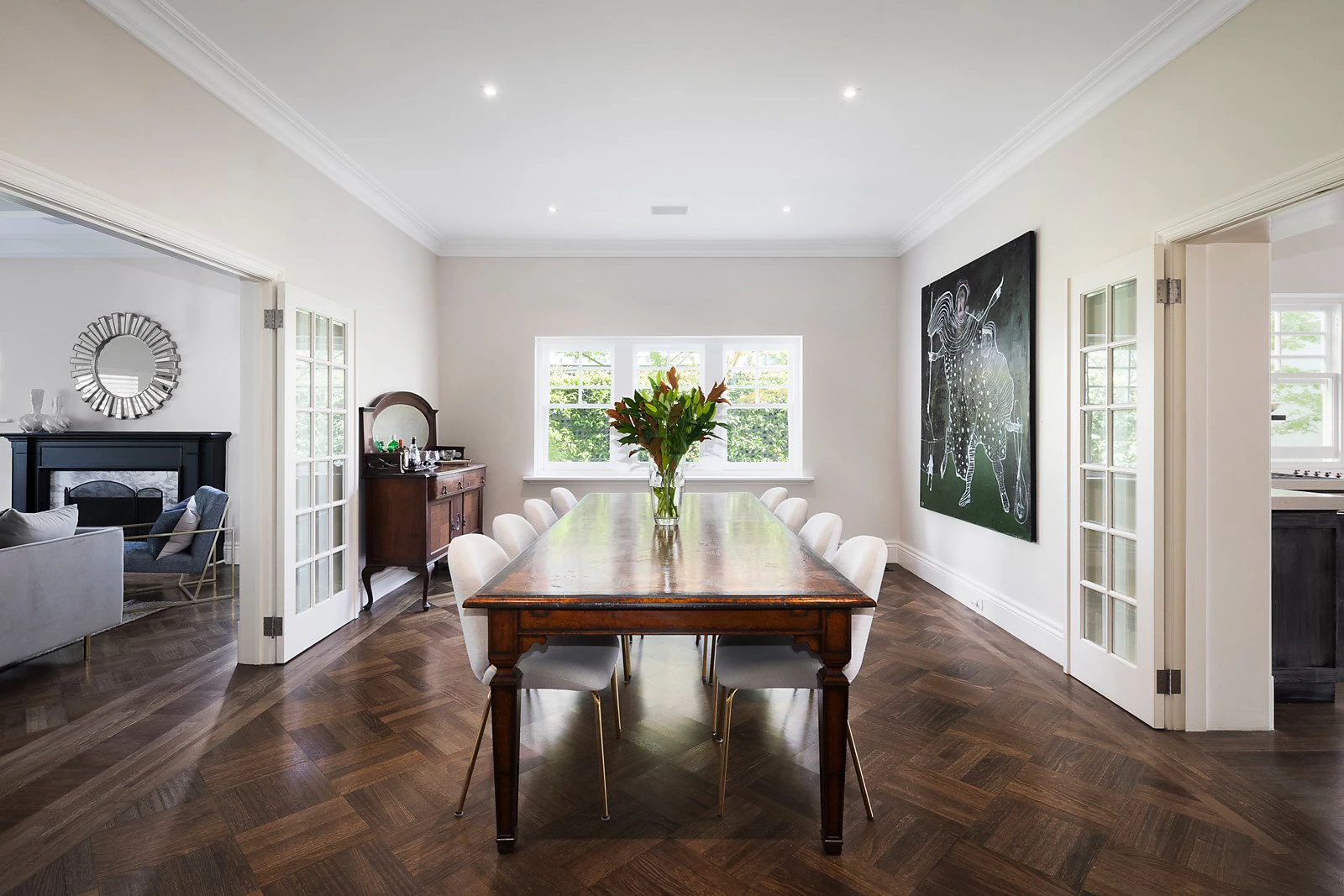 1A Seacombe Grove, Brighton, VIC