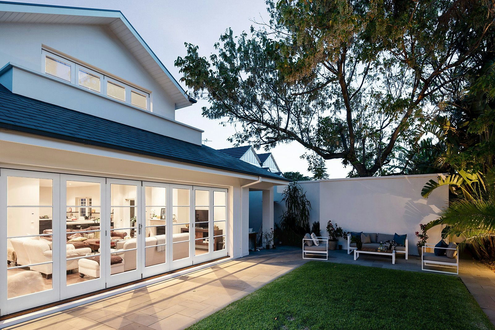 1A Seacombe Grove, Brighton, VIC