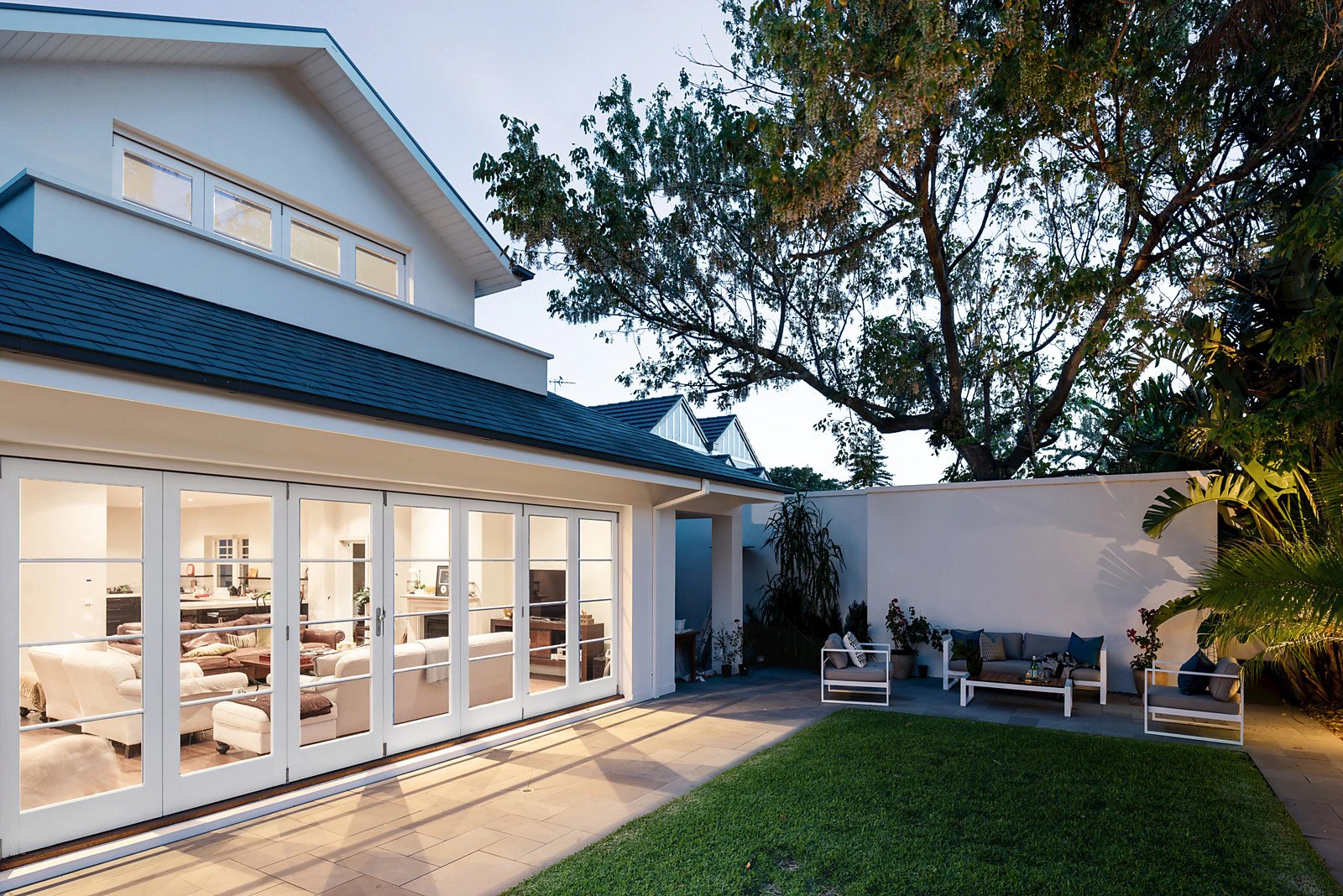 1A Seacombe Grove, Brighton, VIC