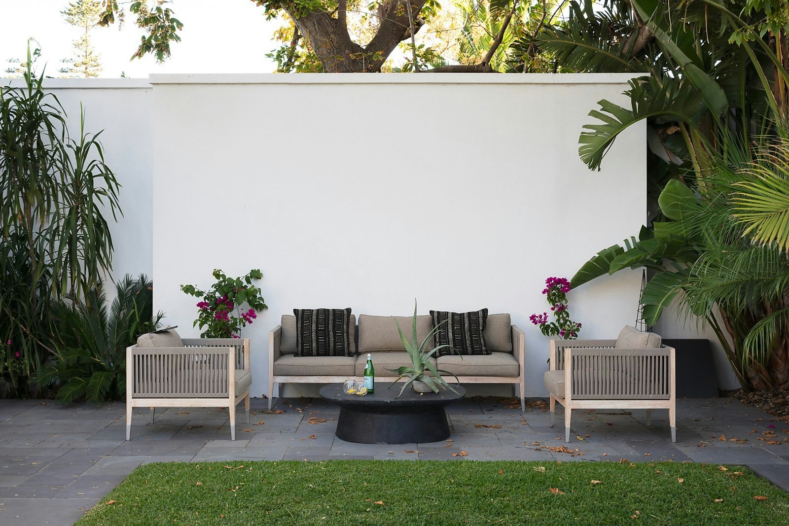 1A Seacombe Grove, Brighton, VIC