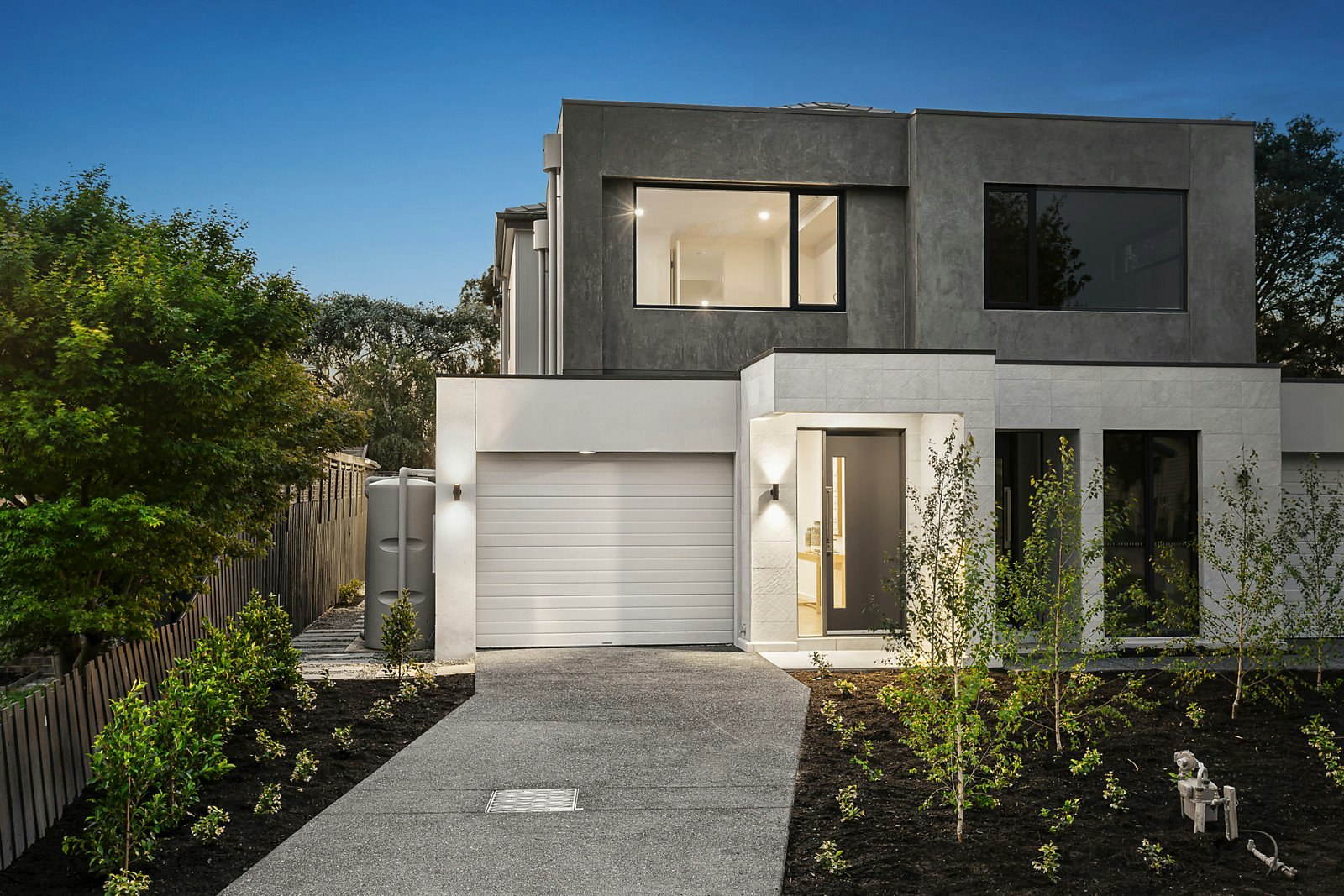 23A Marshall Avenue, Highett, VIC