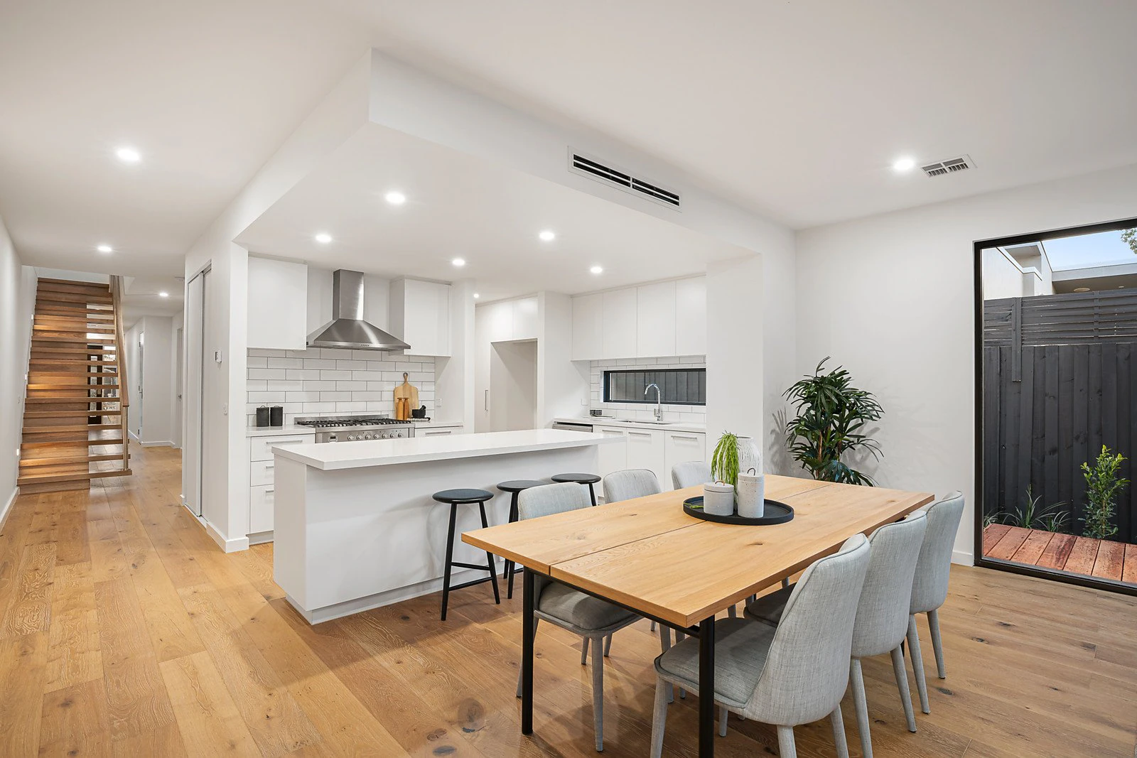 23A Marshall Avenue, Highett, VIC