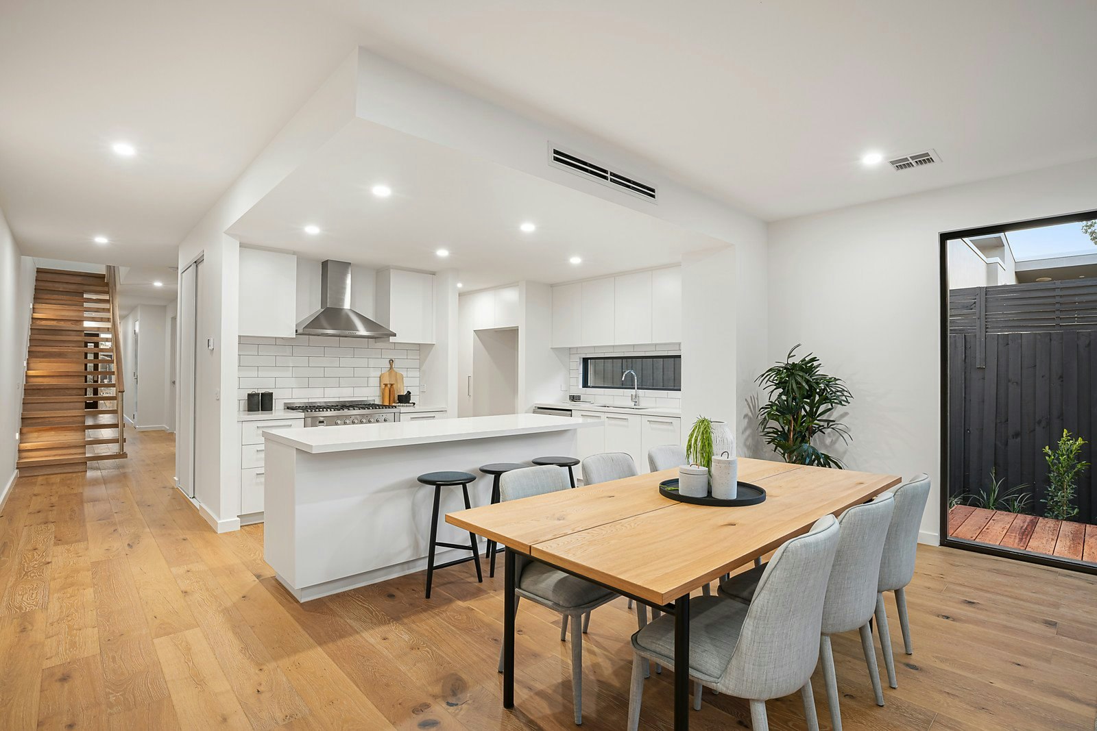 23A Marshall Avenue, Highett, VIC