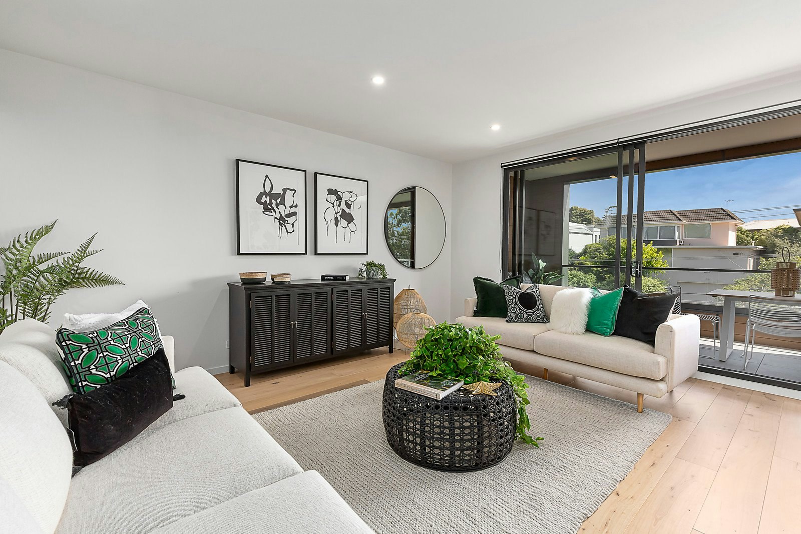 10//495 Balcombe Road, Beaumaris, VIC