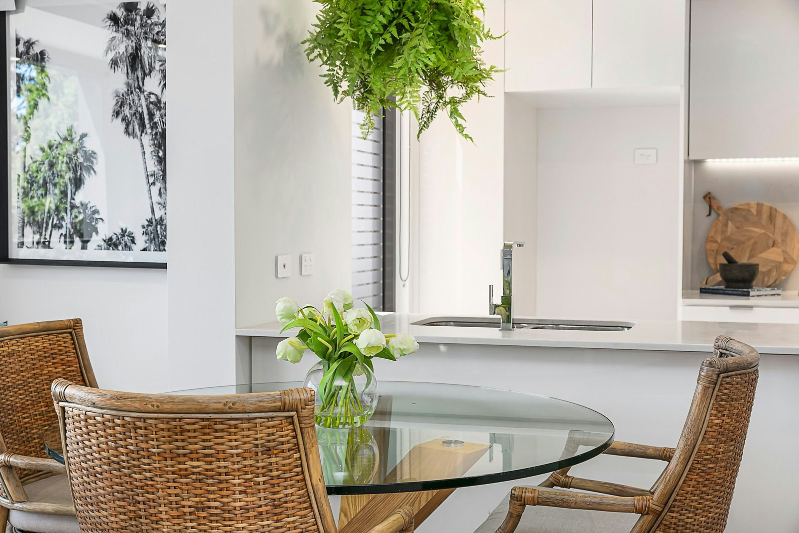 10//495 Balcombe Road, Beaumaris, VIC