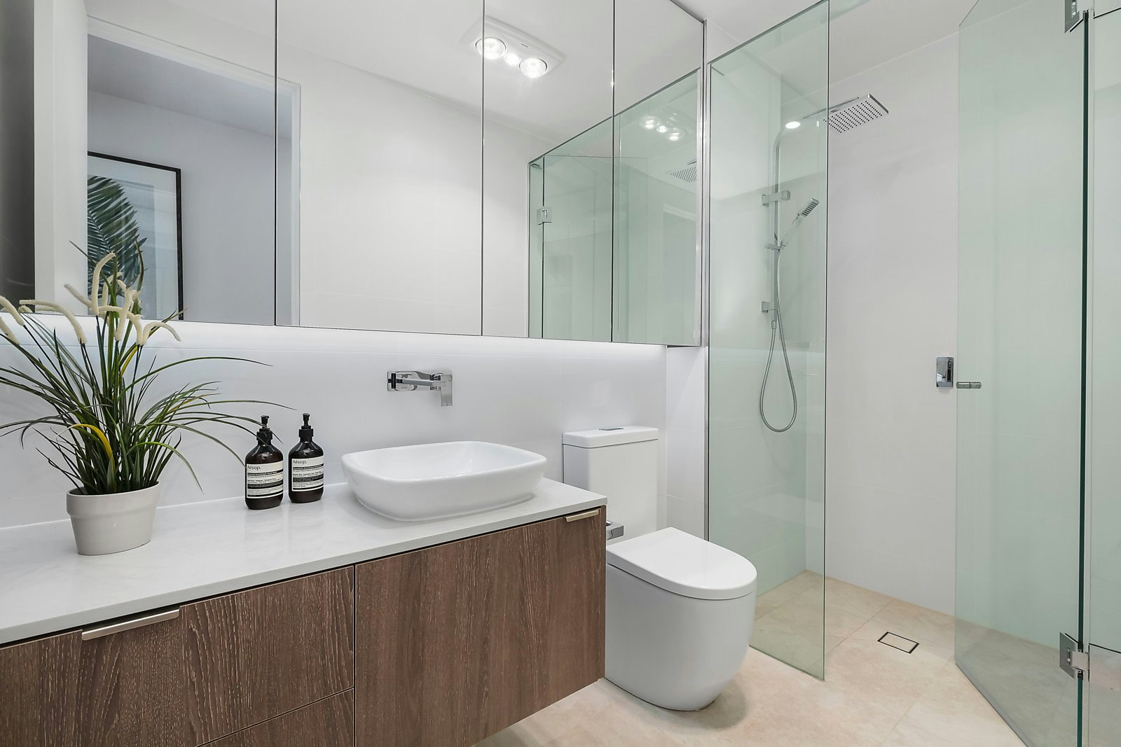 10//495 Balcombe Road, Beaumaris, VIC