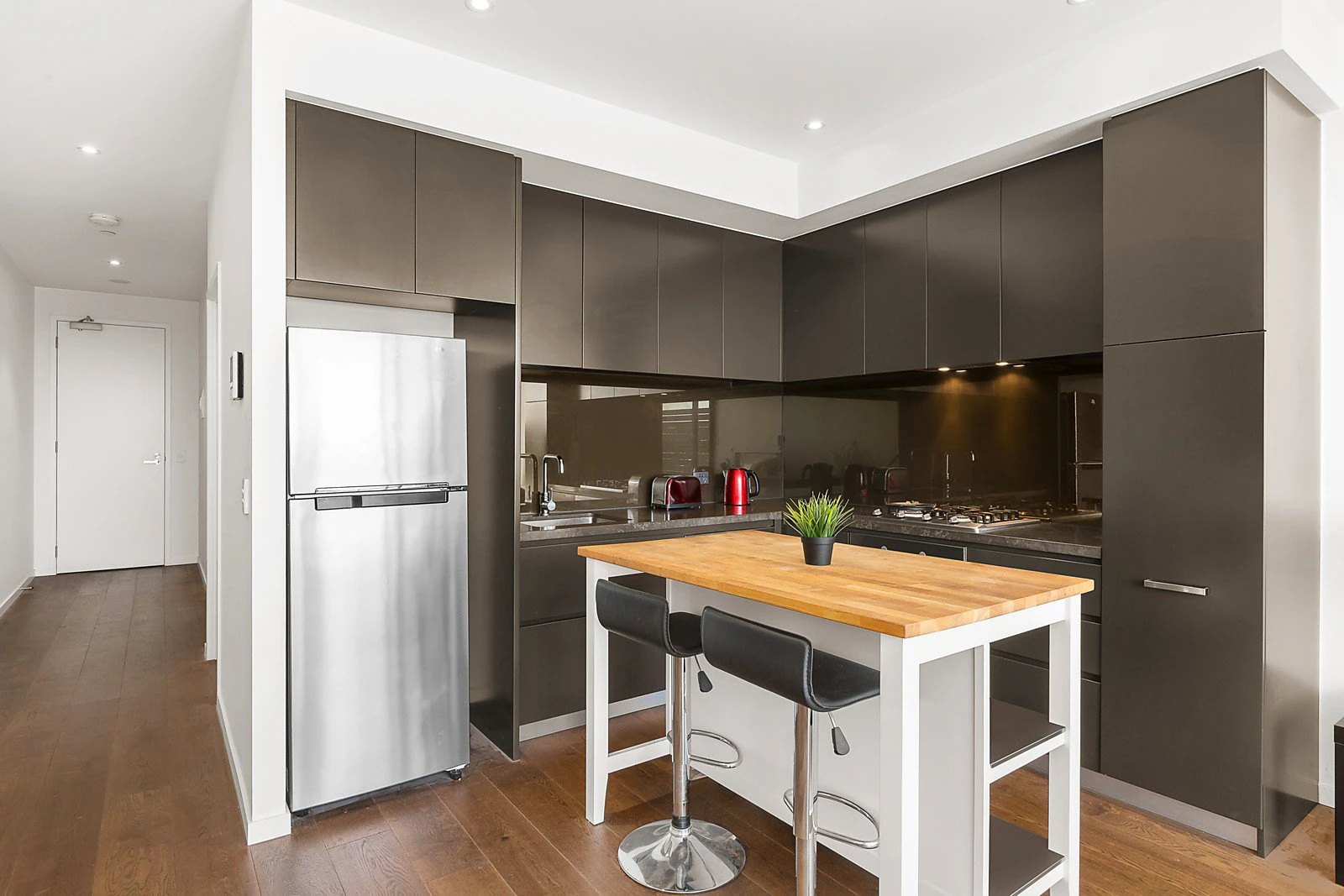 302/36 Bonview Road, Malvern, VIC
