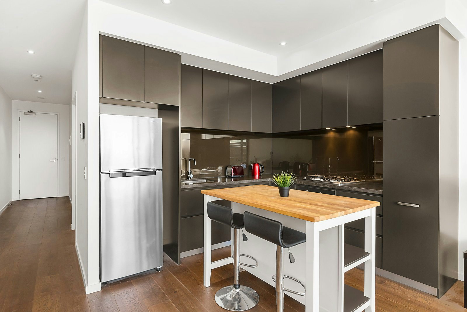 302/36 Bonview Road, Malvern, VIC