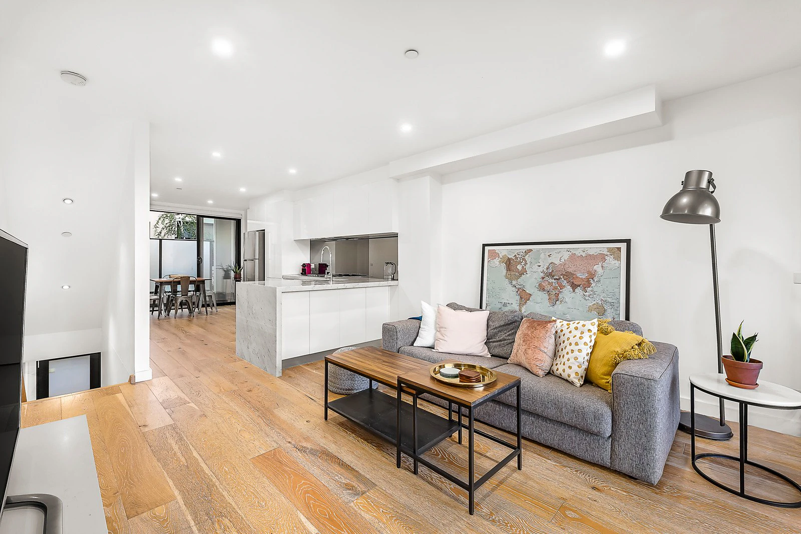10/1522 Malvern Road, Glen Iris, VIC