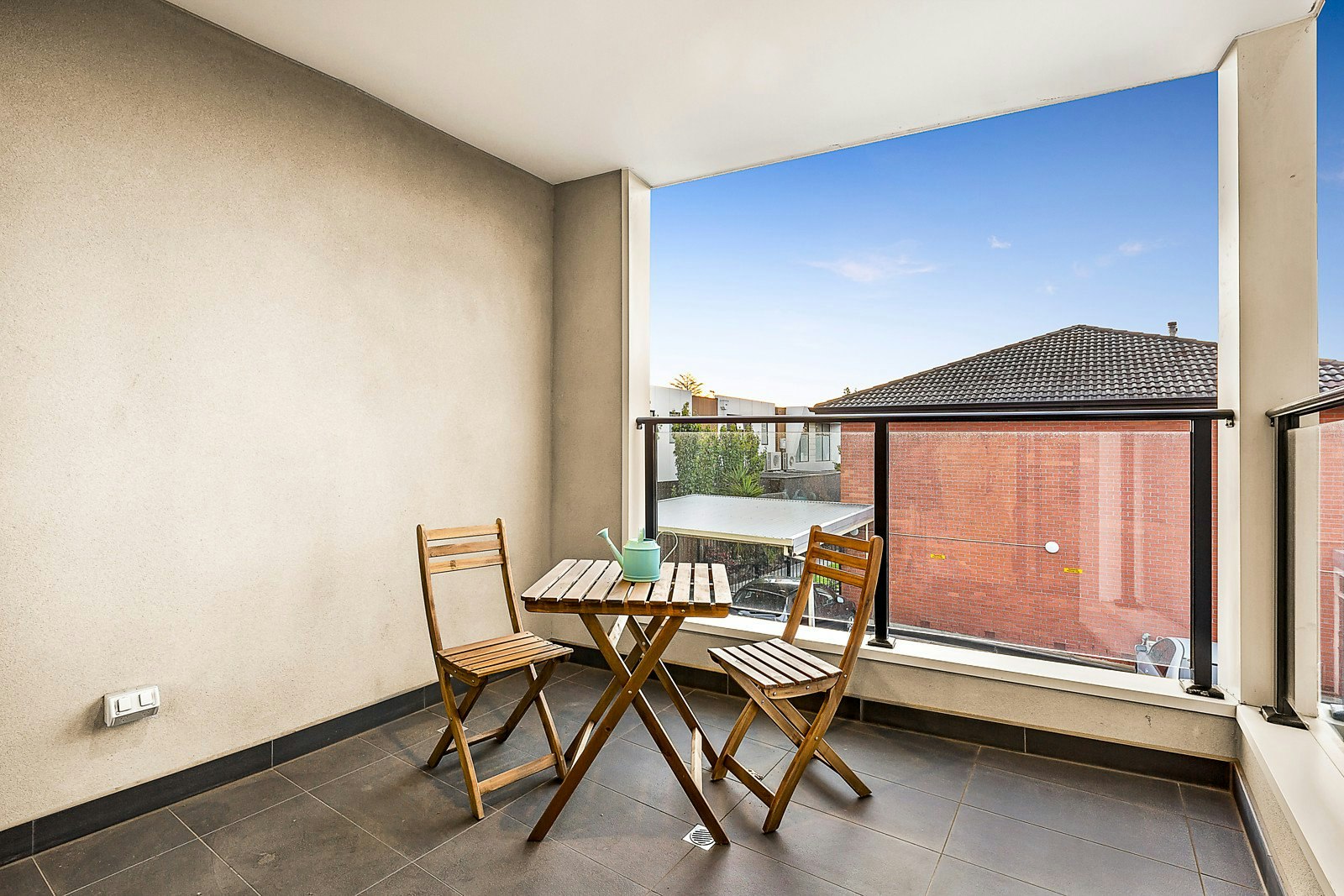 10/1522 Malvern Road, Glen Iris, VIC