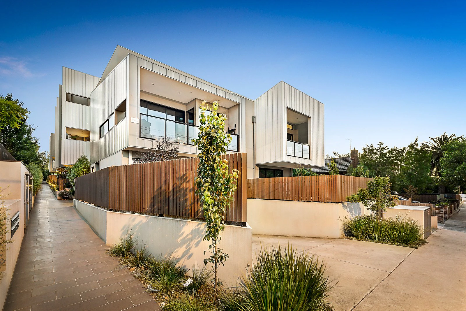 10/1522 Malvern Road, Glen Iris, VIC