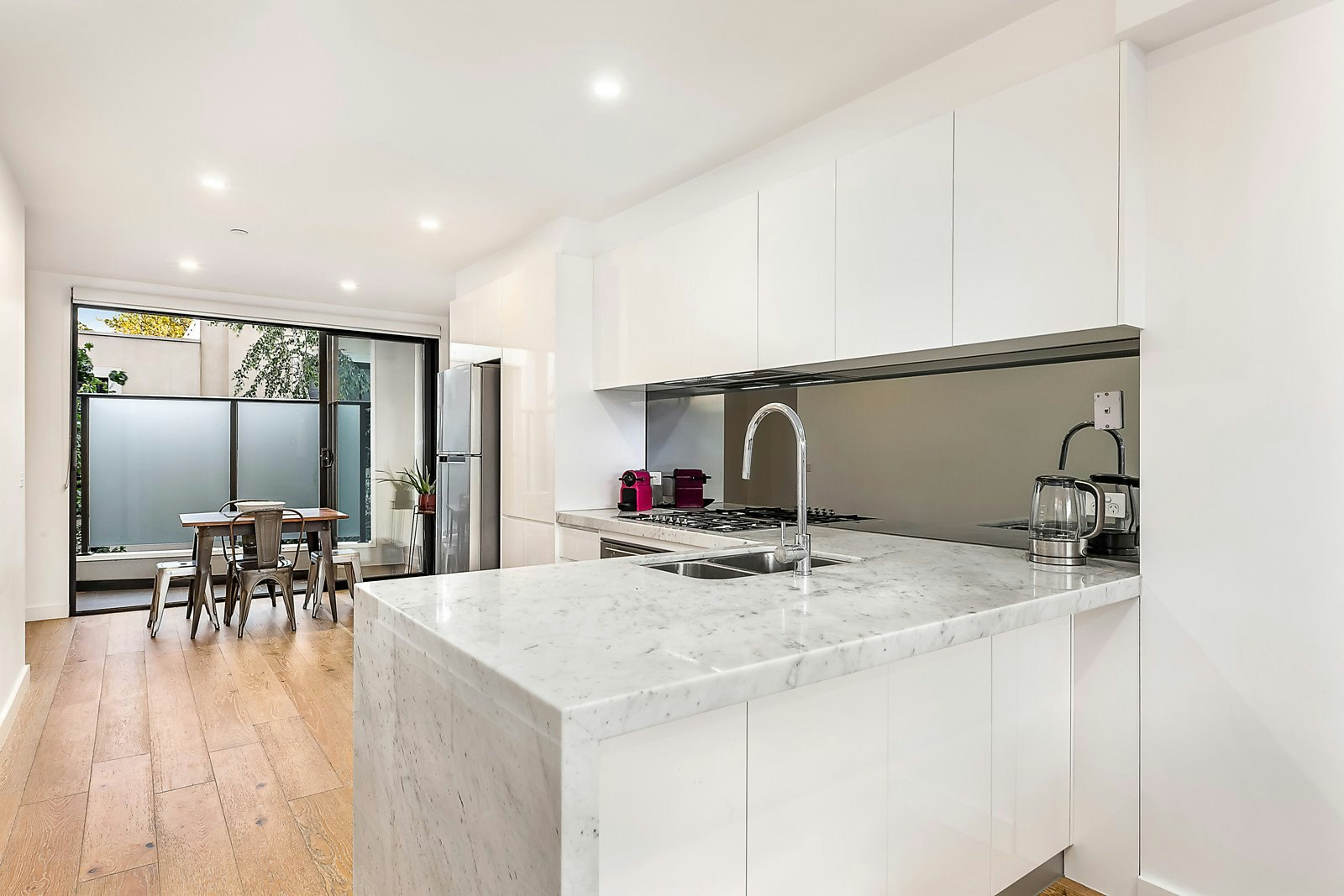 10/1522 Malvern Road, Glen Iris, VIC