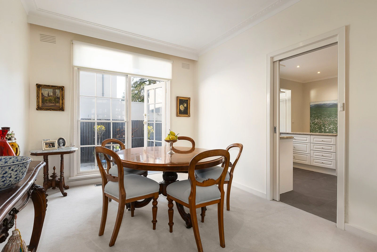 2/35 Victoria Avenue, Canterbury, VIC