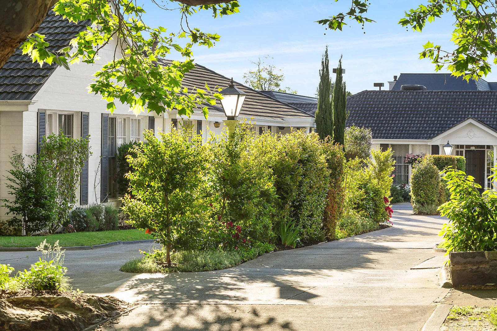 2/35 Victoria Avenue, Canterbury, VIC