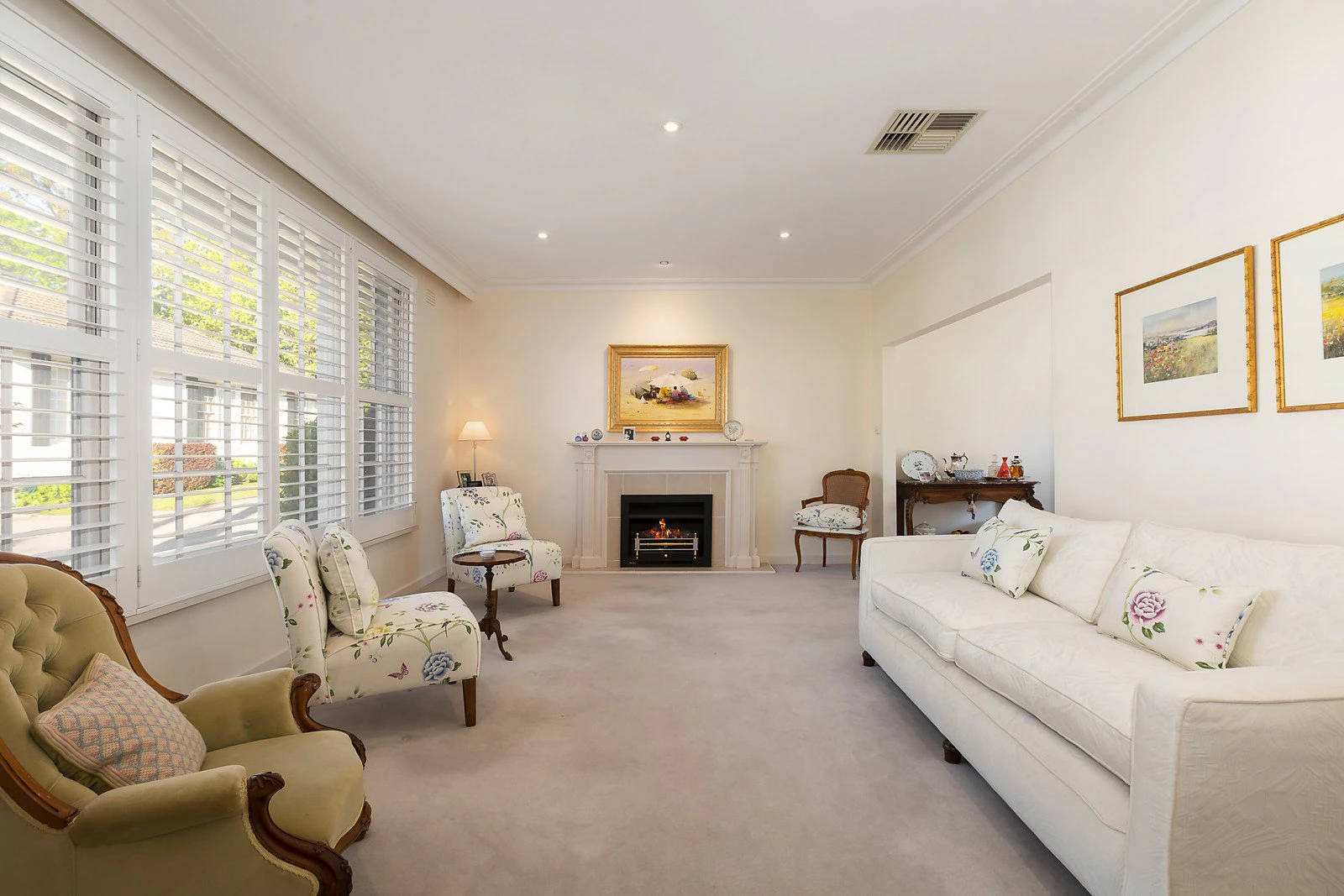 2/35 Victoria Avenue, Canterbury, VIC