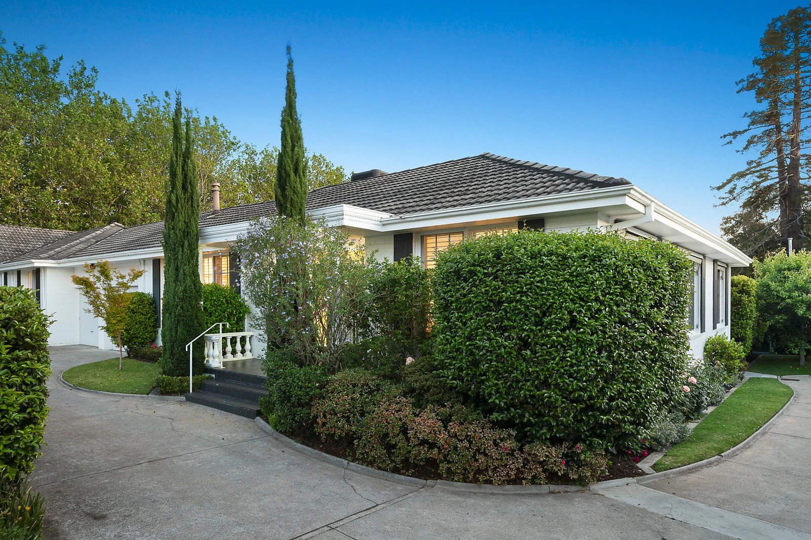 2/35 Victoria Avenue, Canterbury, VIC