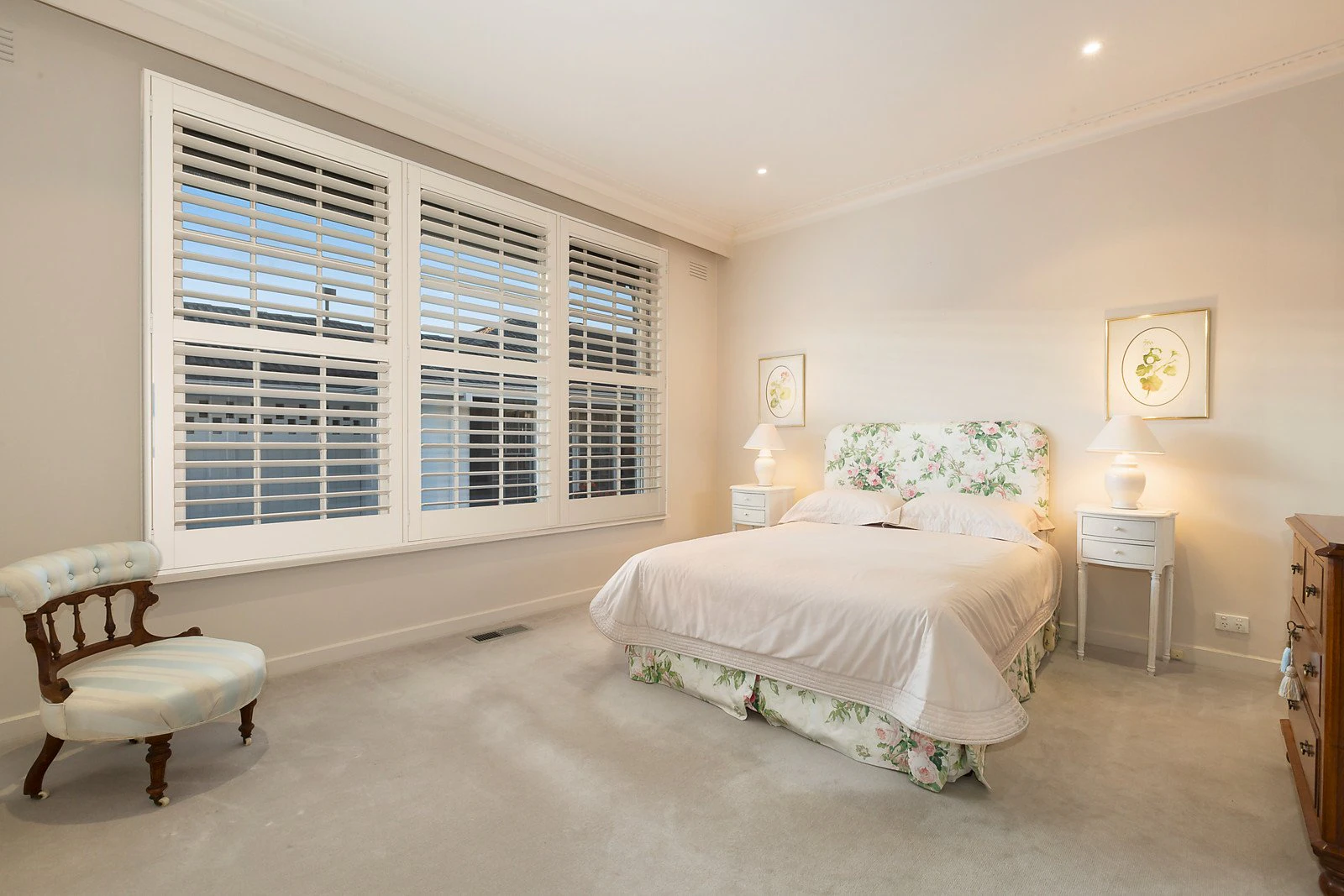 2/35 Victoria Avenue, Canterbury, VIC