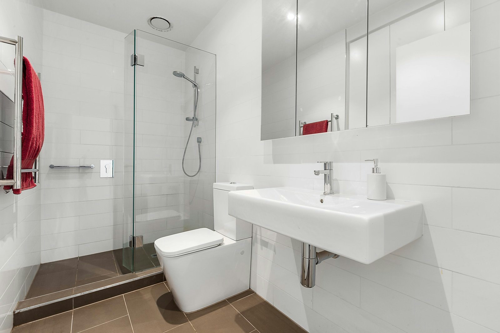 302/36 Bonview Road, Malvern, VIC