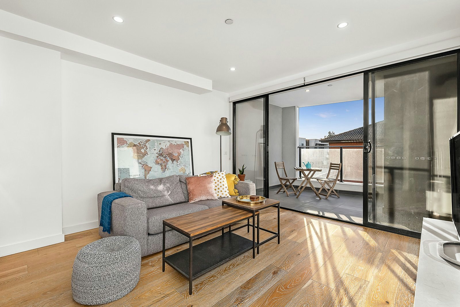 10/1522 Malvern Road, Glen Iris, VIC